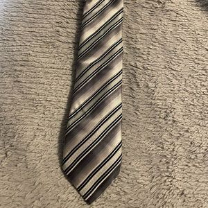 Men’s tie